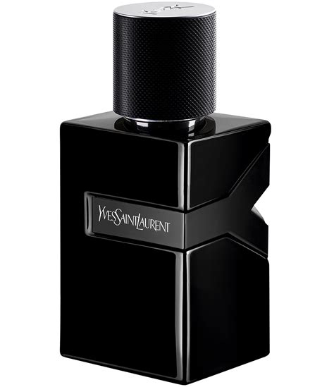 ysl y cologne dark|YSL cologne for men clear.